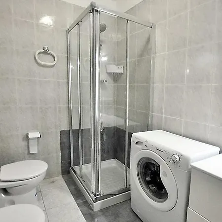 Apartamento Las Americas 19flo4 Playa de las Américas